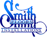 Smith Floors & Installations